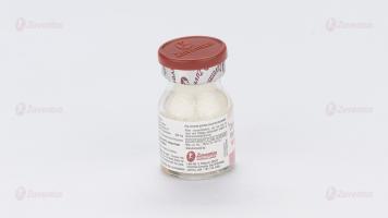 C Tax Injection 500 mg 6