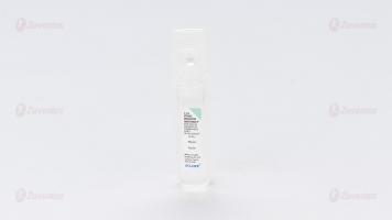 C Tax Injection 500 mg 7