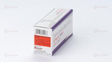 C Tax-O 100 DT Tablets 3