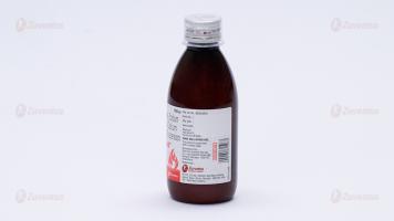 Gelraft Suspension 2