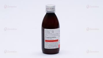 Gelraft Suspension 3