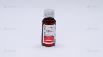 Maxstine M Suspension 6