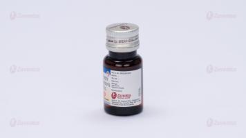 Maxtra P Oral Drops 6