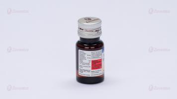 Maxtra P Oral Drops 7