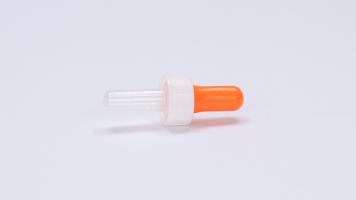 Maxtra P Oral Drops 8