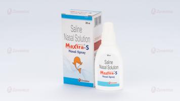 Maxtra-S-Nasal-Spray-1