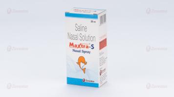 Maxtra-S-Nasal-Spray-2