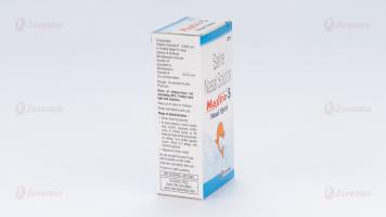Maxtra-S-Nasal-Spray-4
