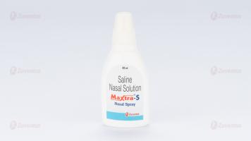 Maxtra-S-Nasal-Spray-5