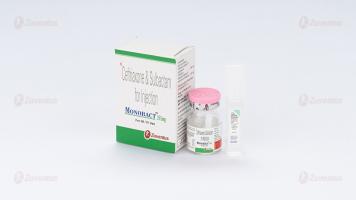 Monobact-375-mg-Inj-1