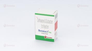 Monobact-375-mg-Inj-2