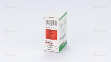 Monobact-375-mg-Inj-3