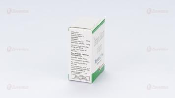 Monobact-375-mg-Inj-4