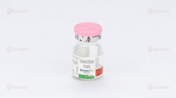Monobact-375-mg-Inj-5
