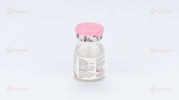 Monobact-375-mg-Inj-7
