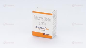 Monobact-750-mg-Inj