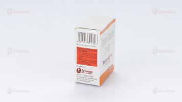 Monobact-750-mg-Inj