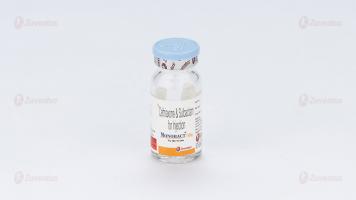 Monobact-750-mg-Inj