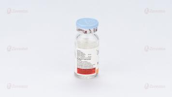 Monobact-750-mg-Inj