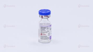 Netromax 150 mg Injection 6