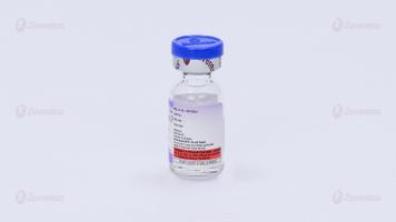 Netromax 150 mg Injection 7