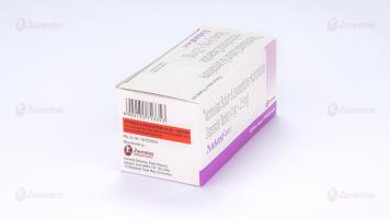 Nukast 4 DT Tablet 3