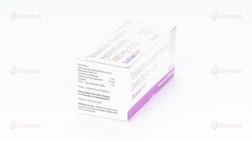 Nukast 4 DT Tablet 4