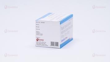 Zensita MP 500 Tablet 3