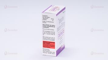 Zutig 50 Injection 4