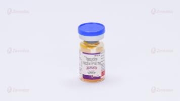 Zutig 50 Injection 6