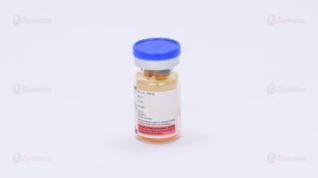 Zutig 50 Injection 7