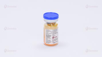 Zutig 50 Injection 8