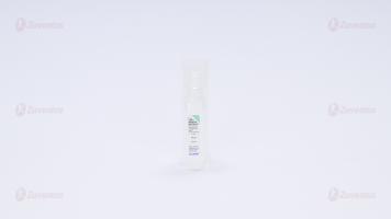 Zutig 50 Injection 9