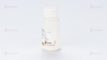 C Tax O Dry Syrup 6