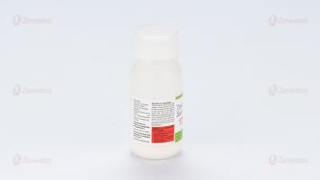 C Tax O Dry Syrup 7