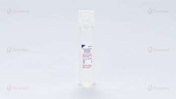 C Tax O Dry Syrup 8