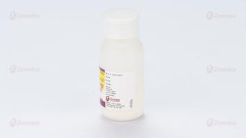 C Tax O Forte Dry Syrup 6