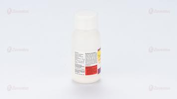 C Tax O Forte Dry Syrup 7