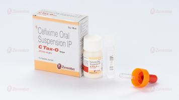 C Tax-O Drops 1