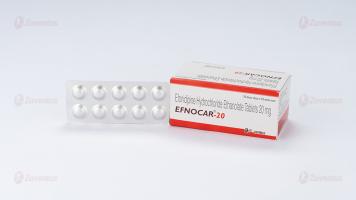 Efnocar-20-Tab-1
