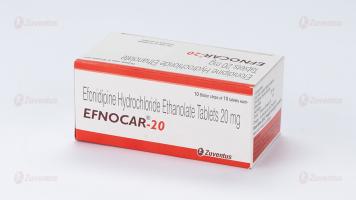 Efnocar-20-Tab-2