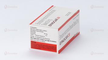 Efnocar-20-Tab-3