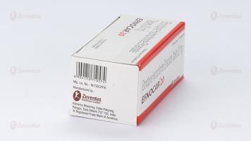 Efnocar-20-Tab-4