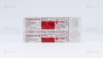 Efnocar-20-Tab-5