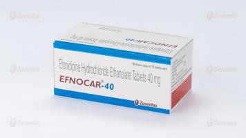 Efnocar-40-Tab-2
