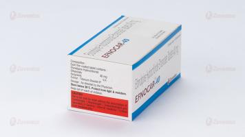 Efnocar-40-Tab-3