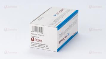 Efnocar-40-Tab-4