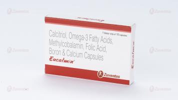 EucalminCapsules_01