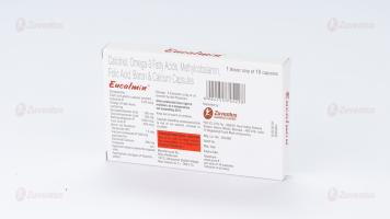 EucalminCapsules_02