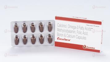 EucalminCapsules_03